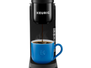 Keurig K-Express Single Serve K-Cup Pod Coffee Maker