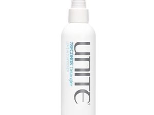 UNITE Hair 7SECONDS Detangler Leave