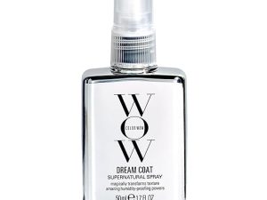 COLOR WOW Dream Coat Supernatural Spray