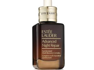 Estée Lauder Advanced Night Repair Face Serum