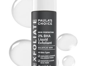Paula’s Choice SKIN PERFECTING