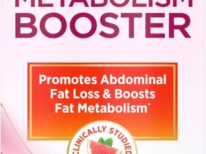 Nature’s Bounty Optimal Solutions